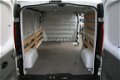 Opel Vivaro - L2H1 2900 2.0 CDTI 90 ECOFLEX - 1 - Thumbnail