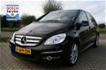 Mercedes-Benz B-klasse - B 150 Business Class - 1 - Thumbnail