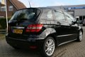 Mercedes-Benz B-klasse - B 150 Business Class - 1 - Thumbnail