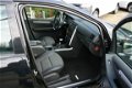 Mercedes-Benz B-klasse - B 150 Business Class - 1 - Thumbnail