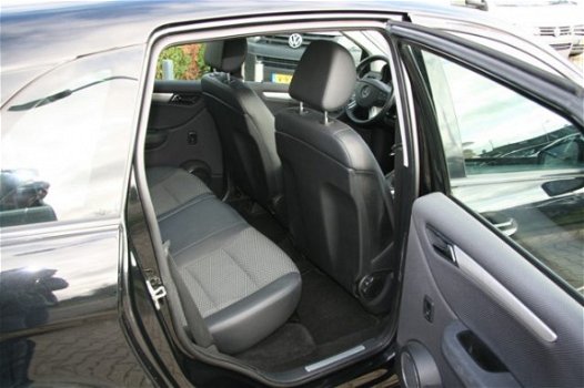 Mercedes-Benz B-klasse - B 150 Business Class - 1