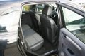 Mercedes-Benz B-klasse - B 150 Business Class - 1 - Thumbnail