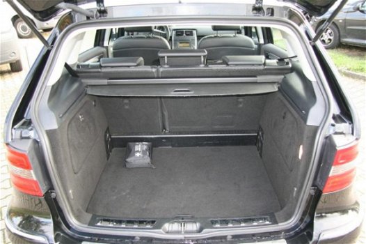 Mercedes-Benz B-klasse - B 150 Business Class - 1