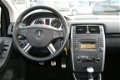 Mercedes-Benz B-klasse - B 150 Business Class - 1 - Thumbnail