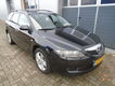 Mazda 6 Sportbreak - 6 1.8 Touring Climate, Cruise, Xenon - 1 - Thumbnail