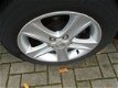 Mazda 6 Sportbreak - 6 1.8 Touring Climate, Cruise, Xenon - 1 - Thumbnail