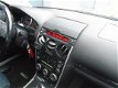 Mazda 6 Sportbreak - 6 1.8 Touring Climate, Cruise, Xenon - 1 - Thumbnail