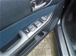 Mazda 6 Sportbreak - 6 1.8 Touring Climate, Cruise, Xenon - 1 - Thumbnail