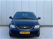 Chrysler Grand Voyager - 3.3I V6 SE LUXE - 1 - Thumbnail