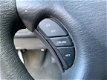 Chrysler Grand Voyager - 3.3I V6 SE LUXE - 1 - Thumbnail