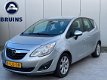 Opel Meriva - 1.4 TURBO COSMO - 1 - Thumbnail