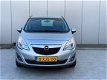 Opel Meriva - 1.4 TURBO COSMO - 1 - Thumbnail