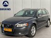 Volvo V50 - 1.6 D2 S/S R-DESIGN PRO EDITION - 1 - Thumbnail