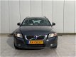 Volvo V50 - 1.6 D2 S/S R-DESIGN PRO EDITION - 1 - Thumbnail