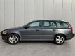 Volvo V50 - 1.6 D2 S/S R-DESIGN PRO EDITION - 1 - Thumbnail