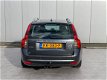 Volvo V50 - 1.6 D2 S/S R-DESIGN PRO EDITION - 1 - Thumbnail