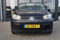 Volkswagen Up! - 1.0 move up BlueMotion 5-deurs Veel Opties Airco Navi Bluetooth Nieuwe Apk - 1 - Thumbnail