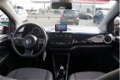 Volkswagen Up! - 1.0 move up BlueMotion 5-deurs Veel Opties Airco Navi Bluetooth Nieuwe Apk - 1 - Thumbnail