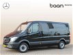 Mercedes-Benz Sprinter - 313 CDI L2 H1 | Airco, Camera, Opstap, Navigatie | Certified 24 maanden gar - 1 - Thumbnail