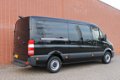 Mercedes-Benz Sprinter - 313 CDI L2 H1 | Airco, Camera, Opstap, Navigatie | Certified 24 maanden gar - 1 - Thumbnail