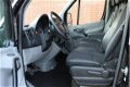 Mercedes-Benz Sprinter - 313 CDI L2 H1 | Airco, Camera, Opstap, Navigatie | Certified 24 maanden gar - 1 - Thumbnail