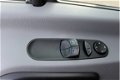 Mercedes-Benz Sprinter - 313 CDI L2 H1 | Airco, Camera, Opstap, Navigatie | Certified 24 maanden gar - 1 - Thumbnail