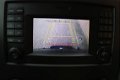 Mercedes-Benz Sprinter - 313 CDI L2 H1 | Airco, Camera, Opstap, Navigatie | Certified 24 maanden gar - 1 - Thumbnail