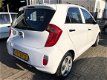 Kia Picanto - 1.0 CVVT Comfort Pack AIRCO 5 DEURS 2012 - 1 - Thumbnail