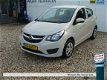 Opel Karl - 1.0 ecoFLEX 75pk Edition - 1 - Thumbnail