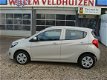 Opel Karl - 1.0 ecoFLEX 75pk Edition - 1 - Thumbnail