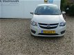 Opel Karl - 1.0 ecoFLEX 75pk Edition - 1 - Thumbnail