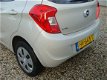 Opel Karl - 1.0 ecoFLEX 75pk Edition - 1 - Thumbnail