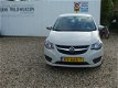 Opel Karl - 1.0 ecoFLEX 75pk Edition - 1 - Thumbnail