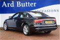 Audi A4 - 1.8 TFSIe Limited S Xenon+Leder+Zwarte hemel+18