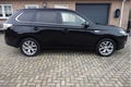 Mitsubishi Outlander - 2.0 PHEV Instyle zeer nette auto vol extra, s navi-PDC-camera - 1 - Thumbnail