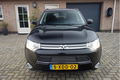 Mitsubishi Outlander - 2.0 PHEV Instyle zeer nette auto vol extra, s navi-PDC-camera - 1 - Thumbnail