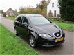 Seat Altea XL - 2.0 FSI Stylance Automaat - 1 - Thumbnail