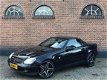 Mercedes-Benz SLK-klasse - 200 Edition 1 Automaat Leder - 1 - Thumbnail