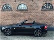 Mercedes-Benz SLK-klasse - 200 Edition 1 Automaat Leder - 1 - Thumbnail