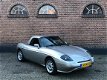 Fiat Barchetta - 1.8-16V Hardtop Leder Nederlandse auto - 1 - Thumbnail