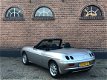 Fiat Barchetta - 1.8-16V Hardtop Leder Nederlandse auto - 1 - Thumbnail