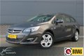 Opel Astra Sports Tourer - 1.4 Turbo Edition / 140 PK / Parkeersensoren / Sport-uitvoering - 1 - Thumbnail