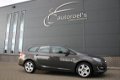 Opel Astra Sports Tourer - 1.4 Turbo Edition / 140 PK / Parkeersensoren / Sport-uitvoering - 1 - Thumbnail