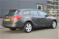 Opel Astra Sports Tourer - 1.4 Turbo Edition / 140 PK / Parkeersensoren / Sport-uitvoering - 1 - Thumbnail