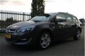 Opel Astra Sports Tourer - 1.4 Turbo Edition / 140 PK / Parkeersensoren / Sport-uitvoering - 1 - Thumbnail