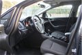 Opel Astra Sports Tourer - 1.4 Turbo Edition / 140 PK / Parkeersensoren / Sport-uitvoering - 1 - Thumbnail