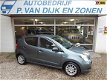 Suzuki Alto - 1.0 Comfort Plus - 1 - Thumbnail