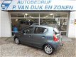 Suzuki Alto - 1.0 Comfort Plus - 1 - Thumbnail