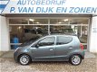 Suzuki Alto - 1.0 Comfort Plus - 1 - Thumbnail