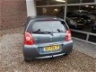 Suzuki Alto - 1.0 Comfort Plus - 1 - Thumbnail